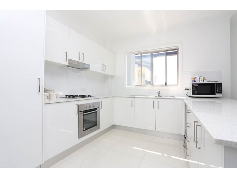 29/21 Rookwood Road, Yagoona NSW 2199