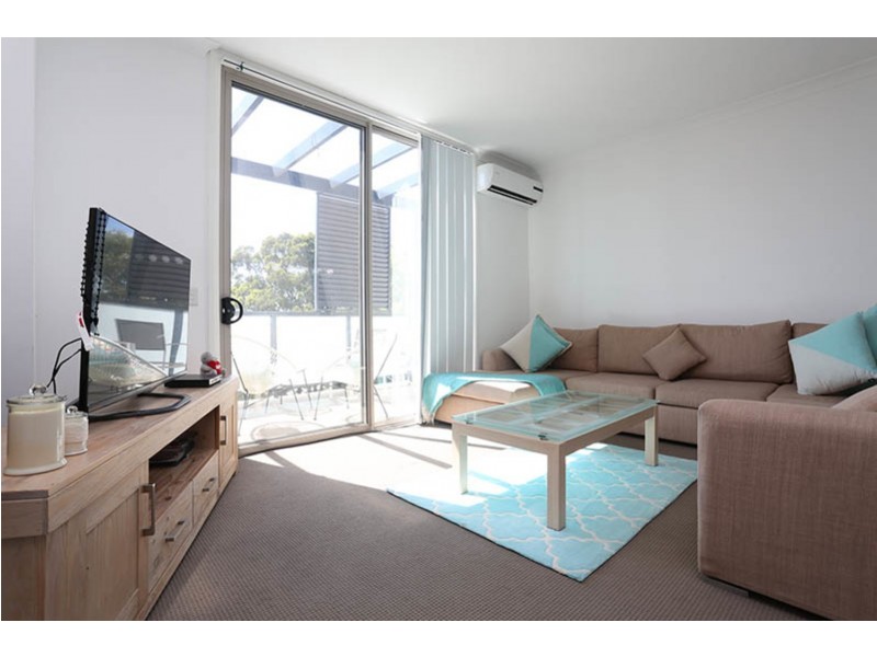 29/21 Rookwood Road, Yagoona NSW 2199
