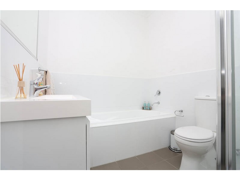 29/21 Rookwood Road, Yagoona NSW 2199