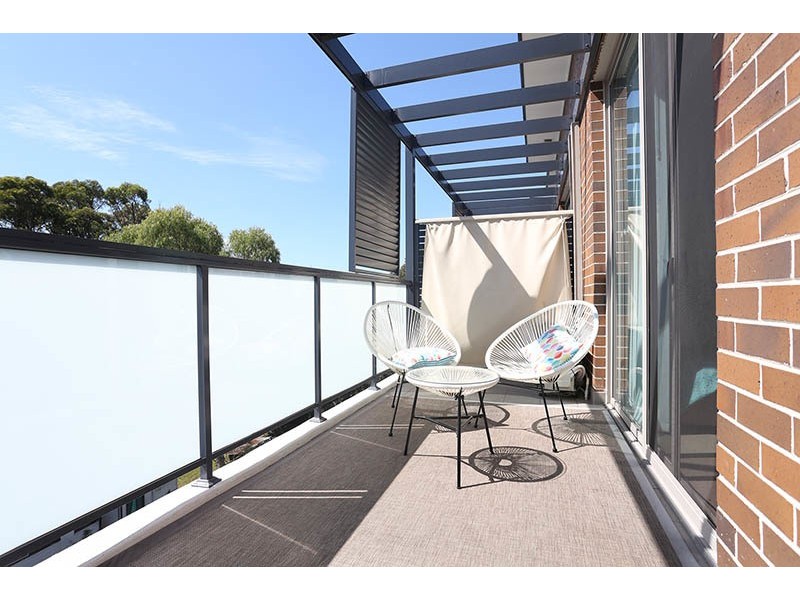 29/21 Rookwood Road, Yagoona NSW 2199