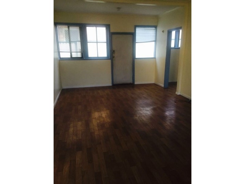 66 Ashby Avenue, Yagoona NSW 2199