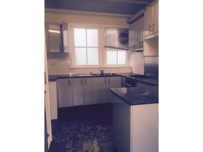 66 Ashby Avenue, Yagoona NSW 2199