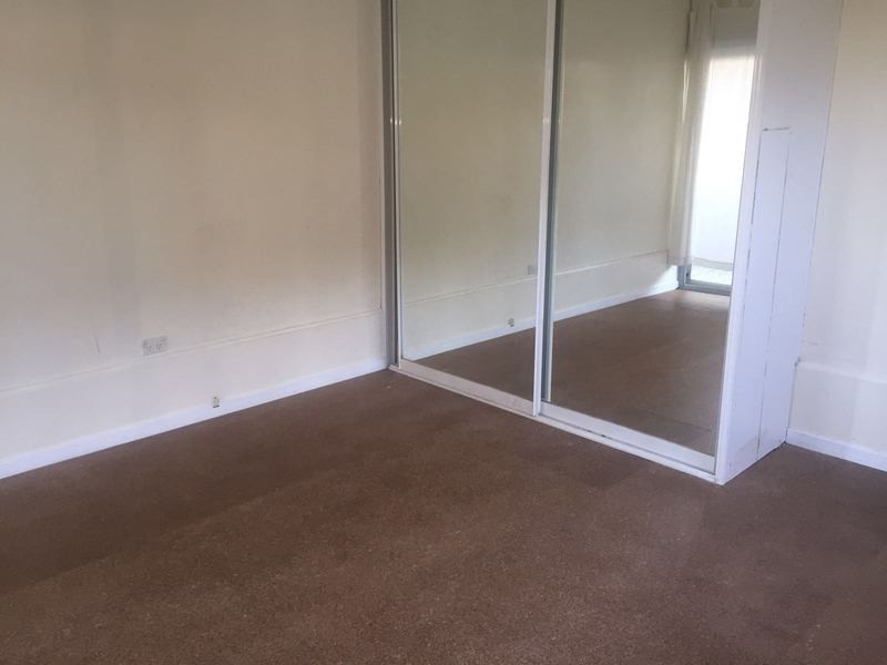 66 Ashby Avenue, Yagoona NSW 2199