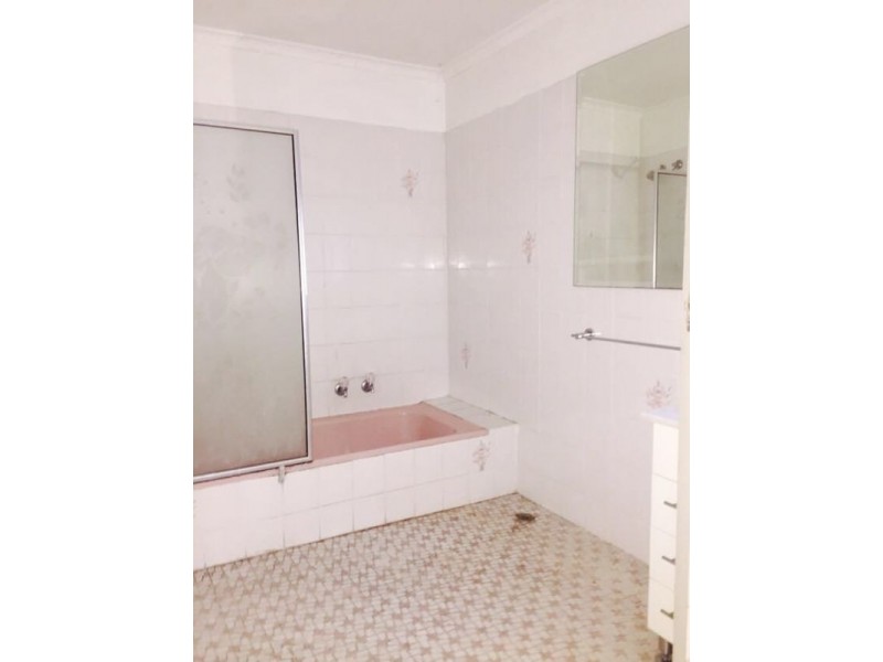 66 Ashby Avenue, Yagoona NSW 2199