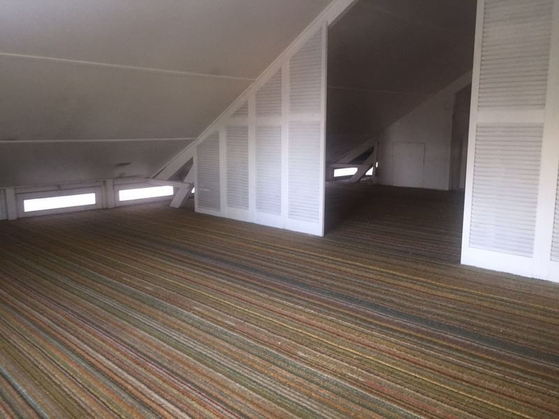 66 Ashby Avenue, Yagoona NSW 2199