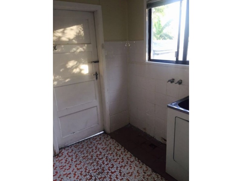 66 Ashby Avenue, Yagoona NSW 2199