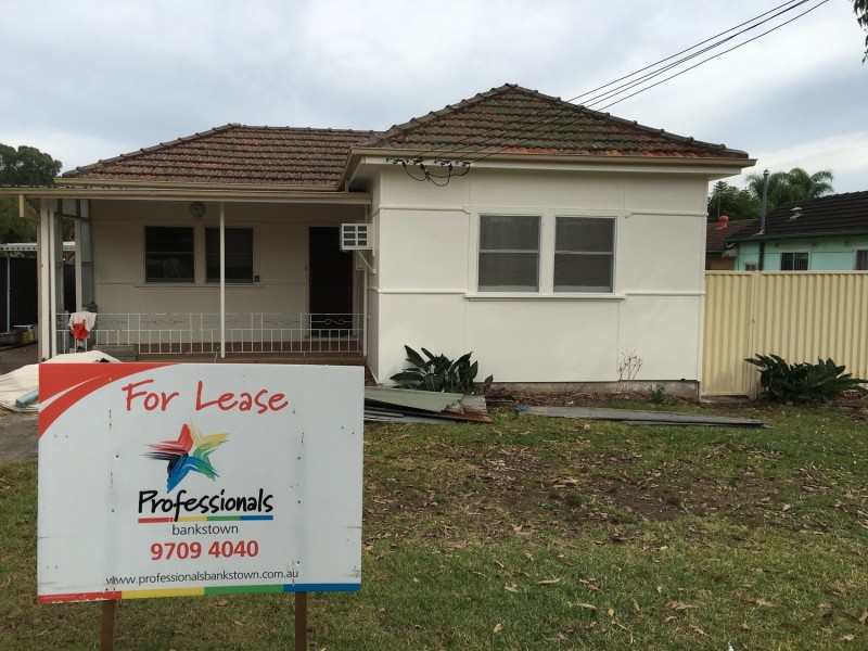 43 Coventry Road, Cabramatta NSW 2166