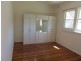 43 Coventry Road, Cabramatta NSW 2166