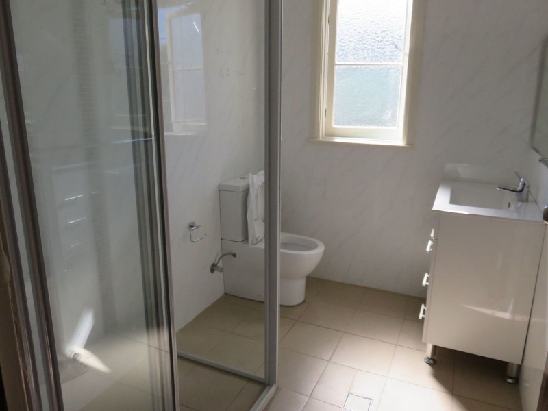 43 Coventry Road, Cabramatta NSW 2166