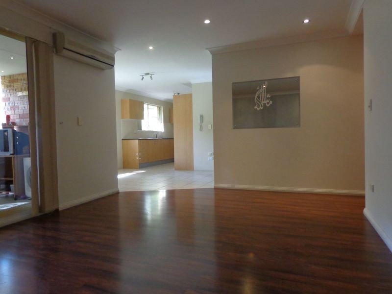 25/75 Cairds Avenue, Bankstown NSW 2200