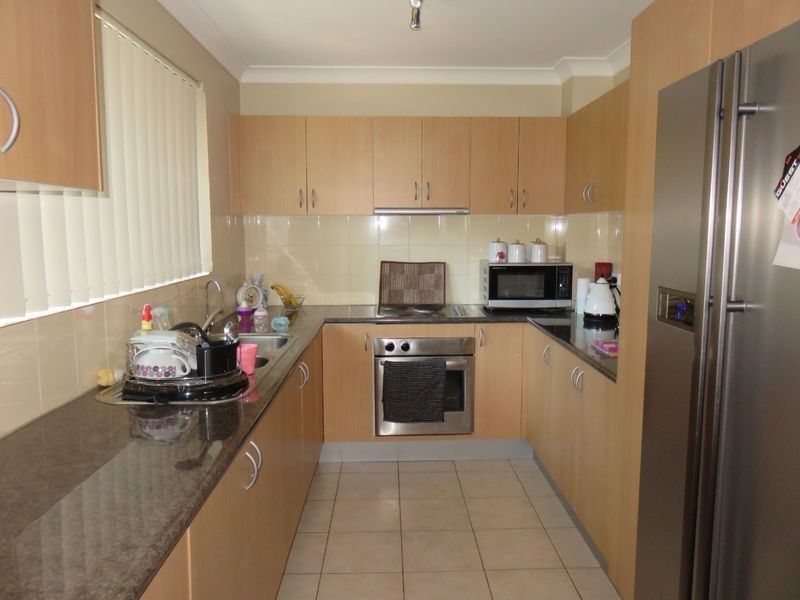 25/75 Cairds Avenue, Bankstown NSW 2200