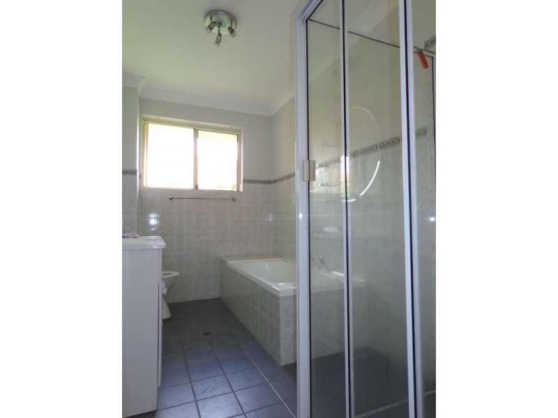 25/75 Cairds Avenue, Bankstown NSW 2200