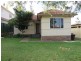 58 Wilbur Street, Greenacre NSW 2190