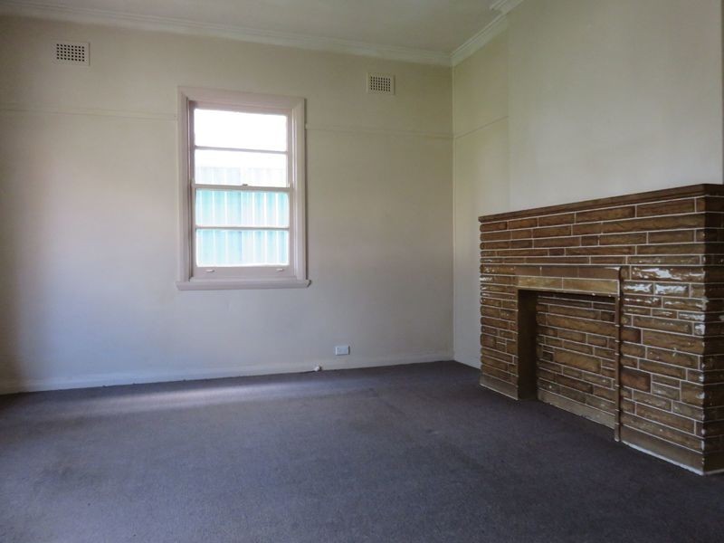 58 Wilbur Street, Greenacre NSW 2190