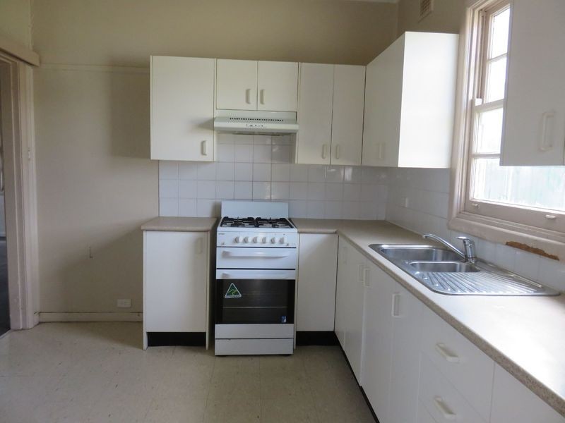 58 Wilbur Street, Greenacre NSW 2190