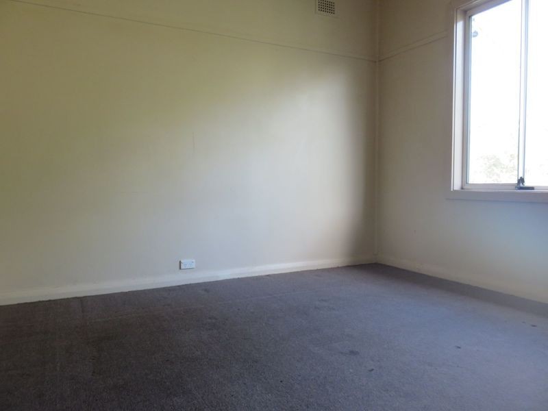 58 Wilbur Street, Greenacre NSW 2190