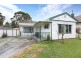30 Claribel Street, Bankstown NSW 2200