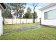 30 Claribel Street, Bankstown NSW 2200