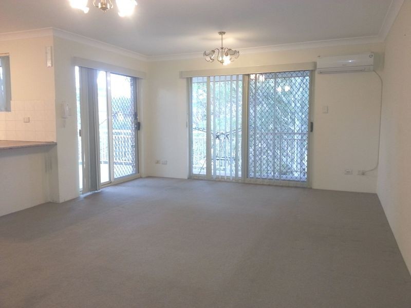 5/94 Meredith Street, Bankstown NSW 2200