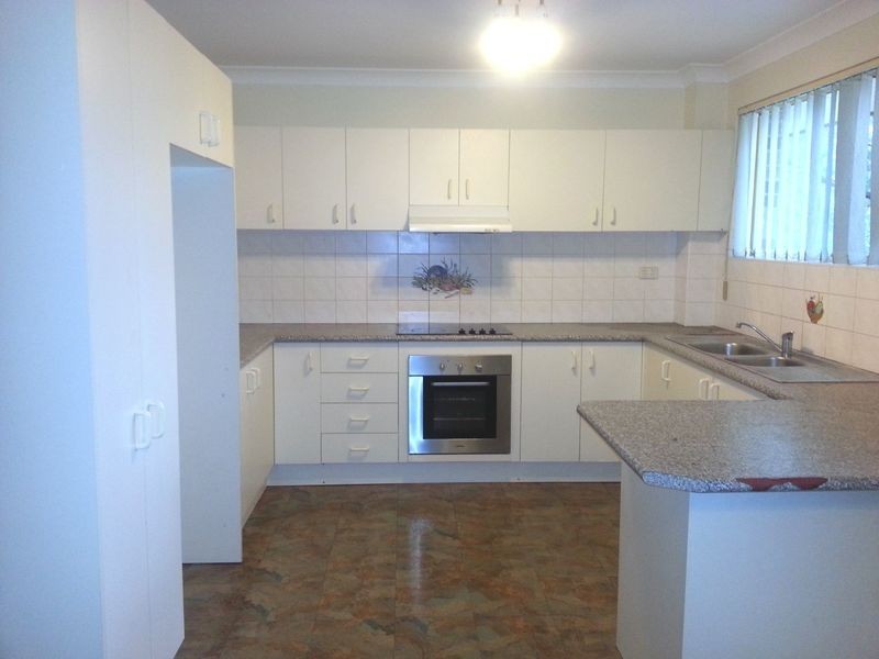 5/94 Meredith Street, Bankstown NSW 2200