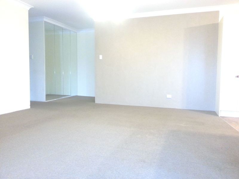 5/94 Meredith Street, Bankstown NSW 2200