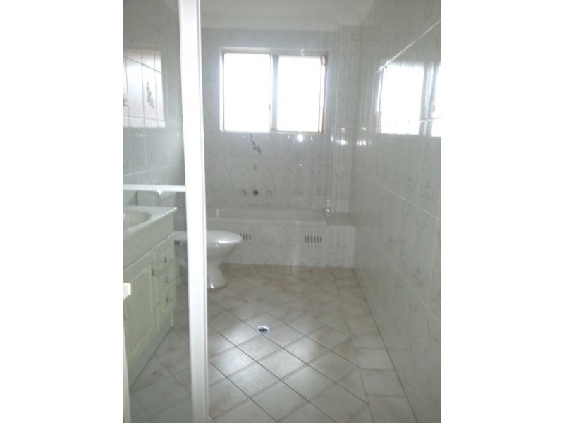 5/94 Meredith Street, Bankstown NSW 2200