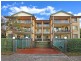 26/40-44 Chertsey Avenue, Bankstown NSW 2200