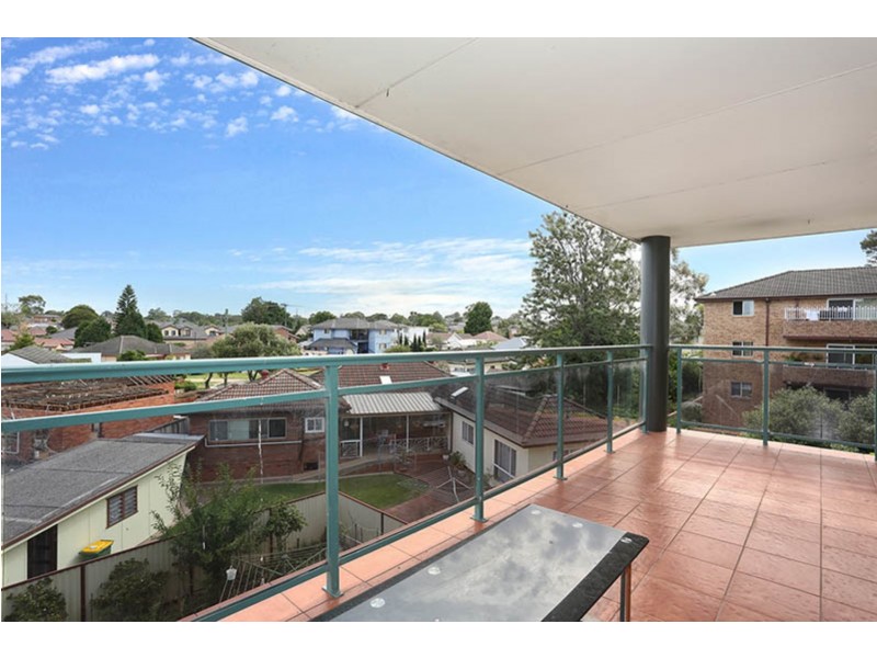 26/40-44 Chertsey Avenue, Bankstown NSW 2200