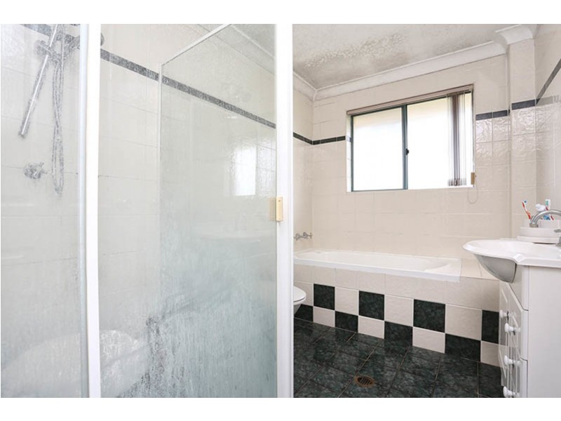 26/40-44 Chertsey Avenue, Bankstown NSW 2200