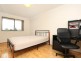 26/40-44 Chertsey Avenue, Bankstown NSW 2200