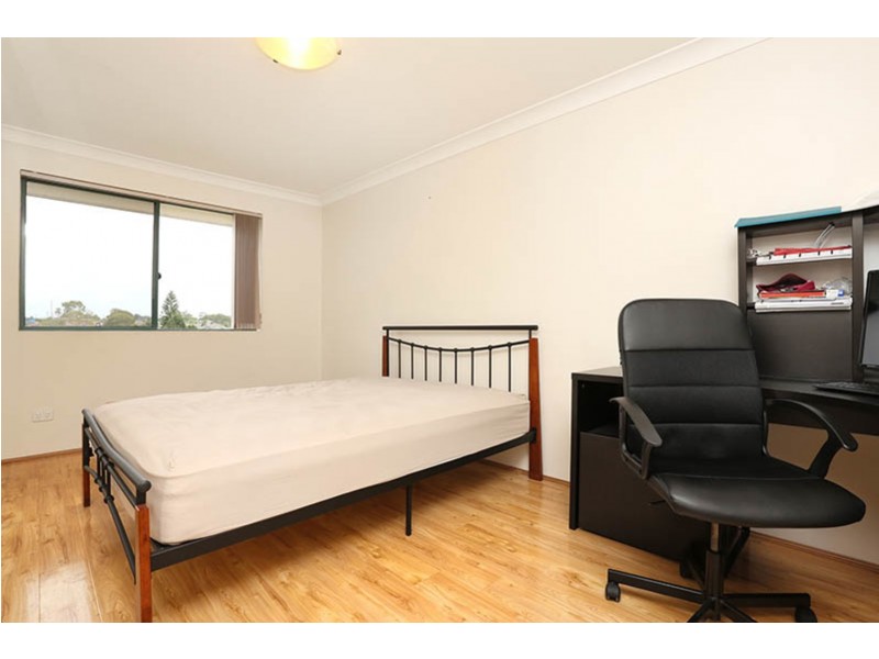 26/40-44 Chertsey Avenue, Bankstown NSW 2200