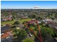 27 Gardenia Avenue, Bankstown NSW 2200
