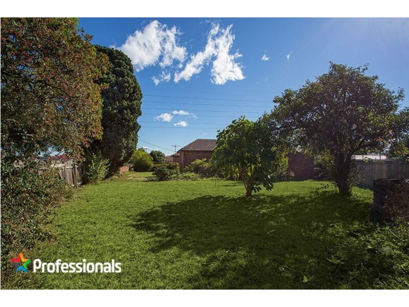 27 Gardenia Avenue, Bankstown NSW 2200