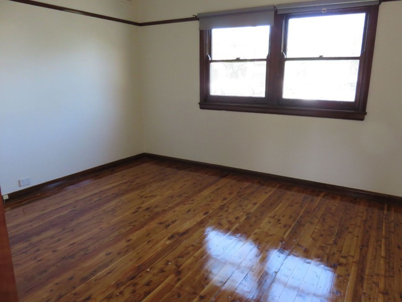 43 Coventry Road, Cabramatta NSW 2166