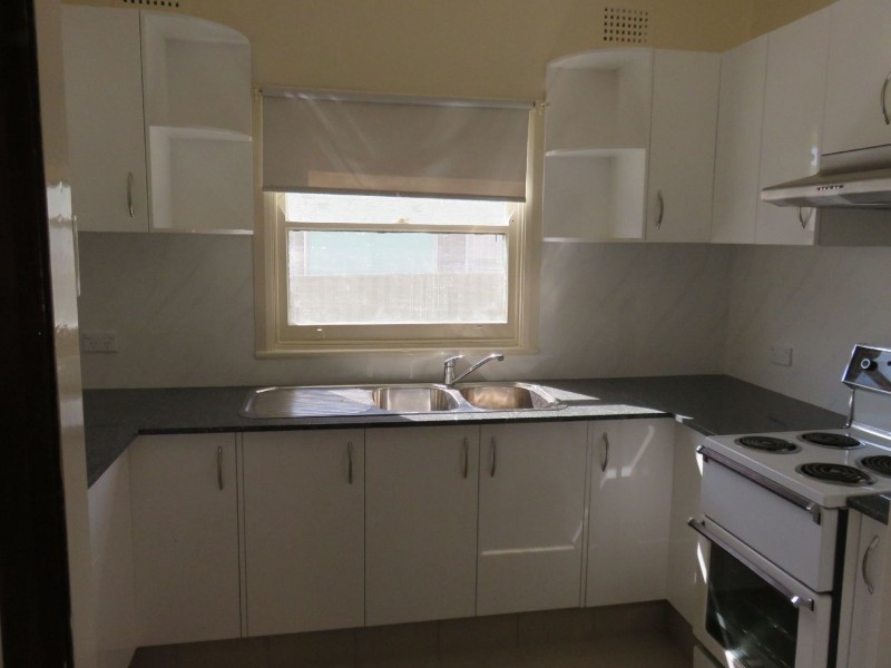 43 Coventry Road, Cabramatta NSW 2166