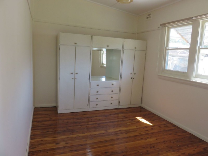 43 Coventry Road, Cabramatta NSW 2166