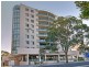 805/16-20 Meredith Street, Bankstown NSW 2200