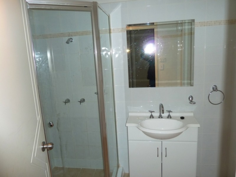 805/16-20 Meredith Street, Bankstown NSW 2200