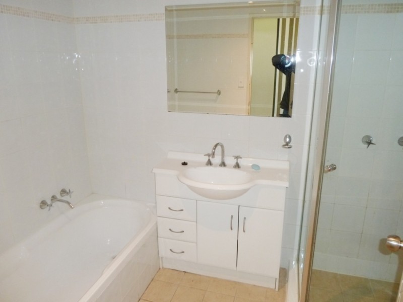 805/16-20 Meredith Street, Bankstown NSW 2200