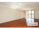 608/16-20 Meredith Street, Bankstown NSW 2200