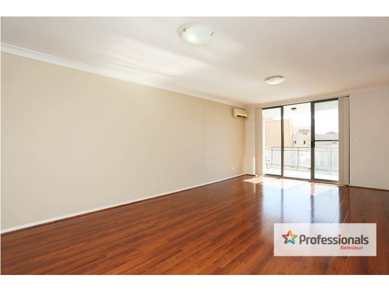 608/16-20 Meredith Street, Bankstown NSW 2200