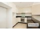 608/16-20 Meredith Street, Bankstown NSW 2200