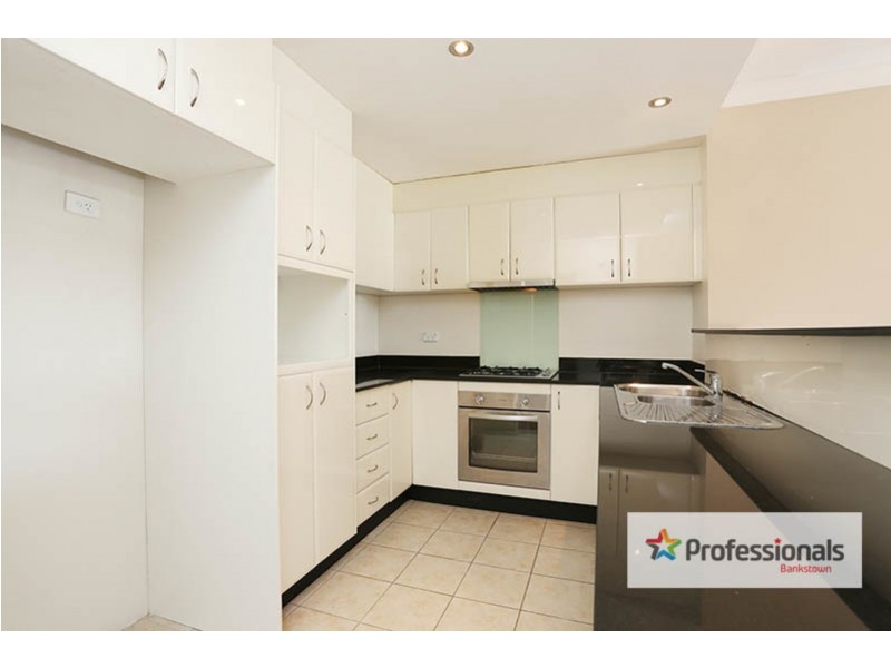 608/16-20 Meredith Street, Bankstown NSW 2200