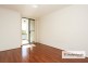 608/16-20 Meredith Street, Bankstown NSW 2200