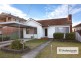 56 Buist Street, Bass Hill NSW 2197