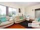 56 Buist Street, Bass Hill NSW 2197