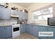 56 Buist Street, Bass Hill NSW 2197