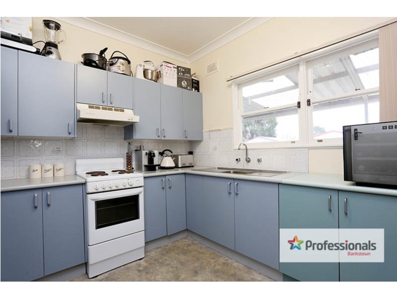 56 Buist Street, Bass Hill NSW 2197