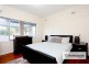 56 Buist Street, Bass Hill NSW 2197