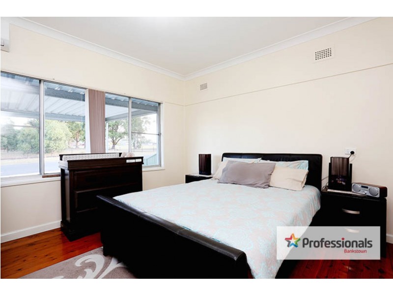 56 Buist Street, Bass Hill NSW 2197